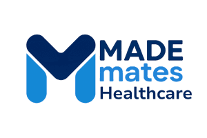 MADE mates Healthcare